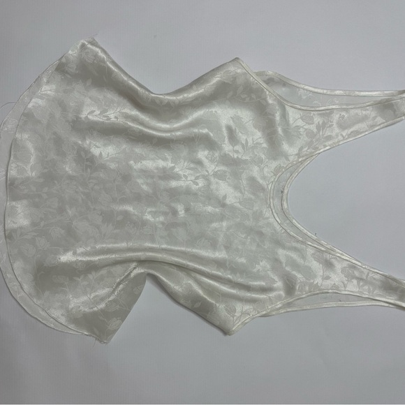 Linda Bis - Vintage cami - size small - Picture 9 of 9